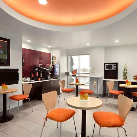 Motel 6-Moosomin, Sk Εξωτερικό φωτογραφία