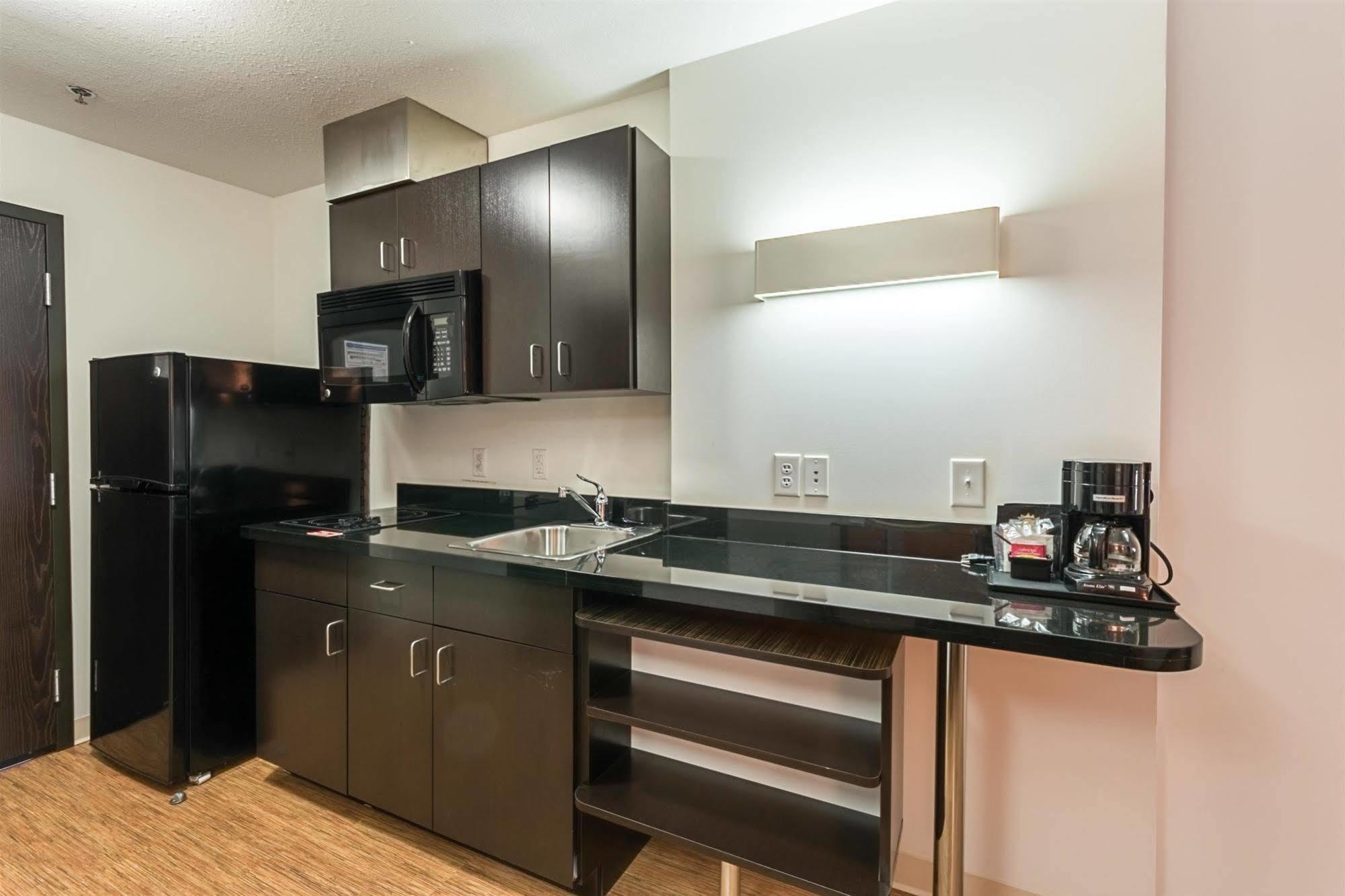 Motel 6-Moosomin, Sk Εξωτερικό φωτογραφία